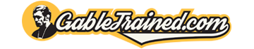 GableTrained.com