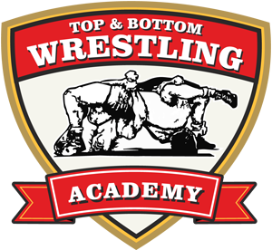 TBW_Academy_200_wide1-300x276-300x276