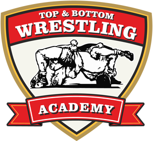 TBW_Academy_200_wide