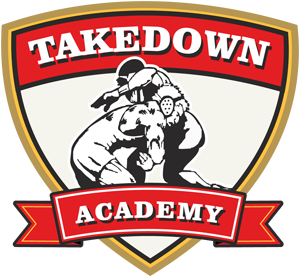 TDK_academy_300